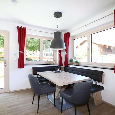 Quiet Holiday Flat Near The Mayrhofen Ski Area Швендау Экстерьер фото